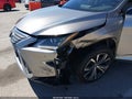 Photo 6 of 16 — 2019 Lexus RX 450h