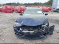 Photo 13 of 17 — 2018 Acura TLX