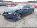 Photo 2 of 17 — 2018 Acura TLX