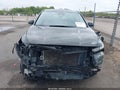 Photo 13 of 18 — 2019 Hyundai Santa Fe