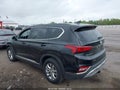 Photo 15 of 18 — 2019 Hyundai Santa Fe