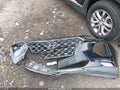 Photo 12 of 18 — 2019 Hyundai Santa Fe