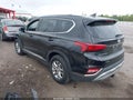 Photo 3 of 18 — 2019 Hyundai Santa Fe