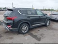 Photo 4 of 18 — 2019 Hyundai Santa Fe