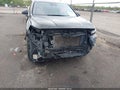Photo 6 of 18 — 2019 Hyundai Santa Fe