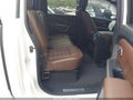 Photo 8 of 17 — 2021 Nissan Titan