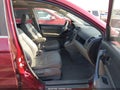 Photo 5 of 17 — 2009 Honda CR-V