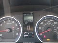 Photo 7 of 17 — 2009 Honda CR-V