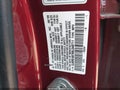 Photo 9 of 17 — 2009 Honda CR-V