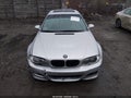 Photo 12 of 16 — 2001 BMW M3