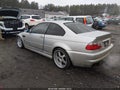 Photo 3 of 16 — 2001 BMW M3