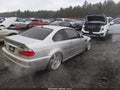 Photo 4 of 16 — 2001 BMW M3