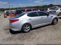 2015 Kia Optima — photo 4 of 13 | VIN 5XXGM4A77FG422232