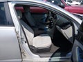 2015 Kia Optima — photo 5 of 13 | VIN 5XXGM4A77FG422232