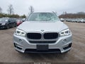 Photo 12 of 17 — 2016 BMW X5