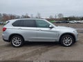 Photo 13 of 17 — 2016 BMW X5