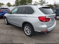 Photo 3 of 17 — 2016 BMW X5
