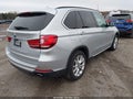 Photo 4 of 17 — 2016 BMW X5