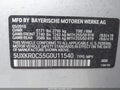 Photo 9 of 17 — 2016 BMW X5