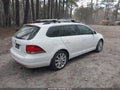 Photo 4 of 12 — 2014 Volkswagen Jetta