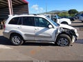 Photo 14 of 18 — 2003 Toyota RAV4