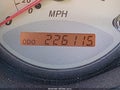 Photo 16 of 18 — 2003 Toyota RAV4