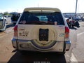 Photo 17 of 18 — 2003 Toyota RAV4