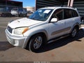 Photo 2 of 18 — 2003 Toyota RAV4