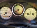 Photo 7 of 18 — 2003 Toyota RAV4
