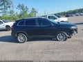 2019 Jeep Cherokee — photo 13 of 16 | VIN 1C4PJLCB7KD340476