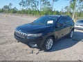 Photo 2 of 16 — 2019 Jeep Cherokee