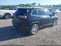 Photo 4 of 16 — 2019 Jeep Cherokee