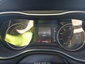 Photo 7 of 16 — 2019 Jeep Cherokee