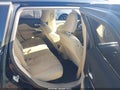 Photo 8 of 16 — 2019 Jeep Cherokee