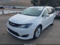 Photo 2 of 11 — 2017 Chrysler Pacifica