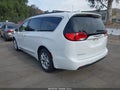 Photo 3 of 11 — 2017 Chrysler Pacifica