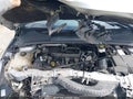 2017 Ford Focus — photo 10 of 11 | VIN 1FADP3F24HL332076