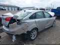 2017 Ford Focus — photo 4 of 11 | VIN 1FADP3F24HL332076