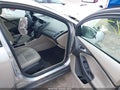 Photo 5 of 11 — 2017 Ford Focus