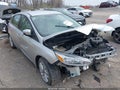 Photo 6 of 11 — 2017 Ford Focus