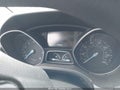 Photo 7 of 11 — 2017 Ford Focus