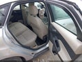 2017 Ford Focus — photo 8 of 11 | VIN 1FADP3F24HL332076
