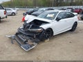 2023 Honda Civic — photo 2 of 19 | VIN 2HGFE2F58PH549608