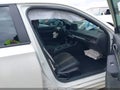 Photo 5 of 19 — 2023 Honda Civic