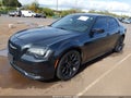 Photo 2 of 12 — 2019 Chrysler 300
