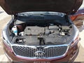 Photo 10 of 16 — 2018 Kia Sorento
