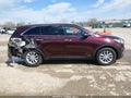 Photo 13 of 16 — 2018 Kia Sorento