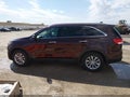 Photo 14 of 16 — 2018 Kia Sorento