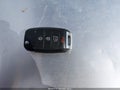 Photo 11 of 16 — 2018 Kia Sorento