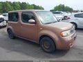 Photo 1 of 11 — 2011 Nissan Cube